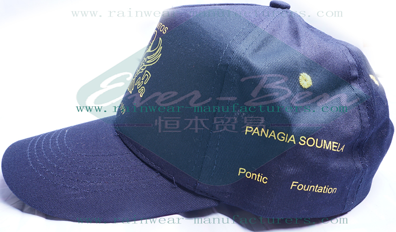baseball cap hats manufacturer.jpg